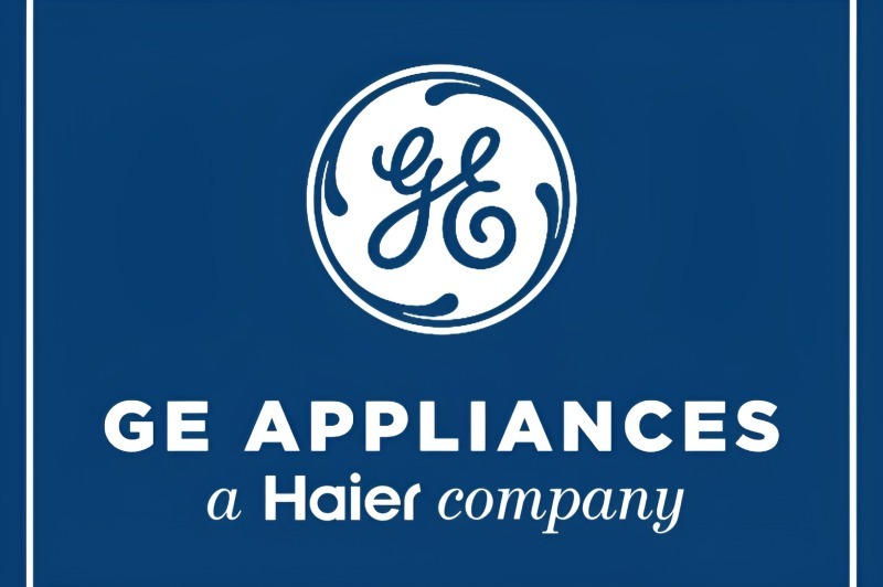 GE Appliances in Rancho San Diego